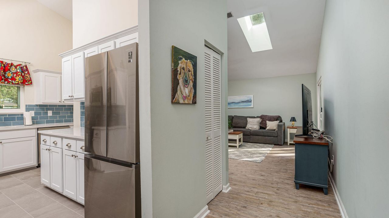 1213 Llewellyn Road Photo 18