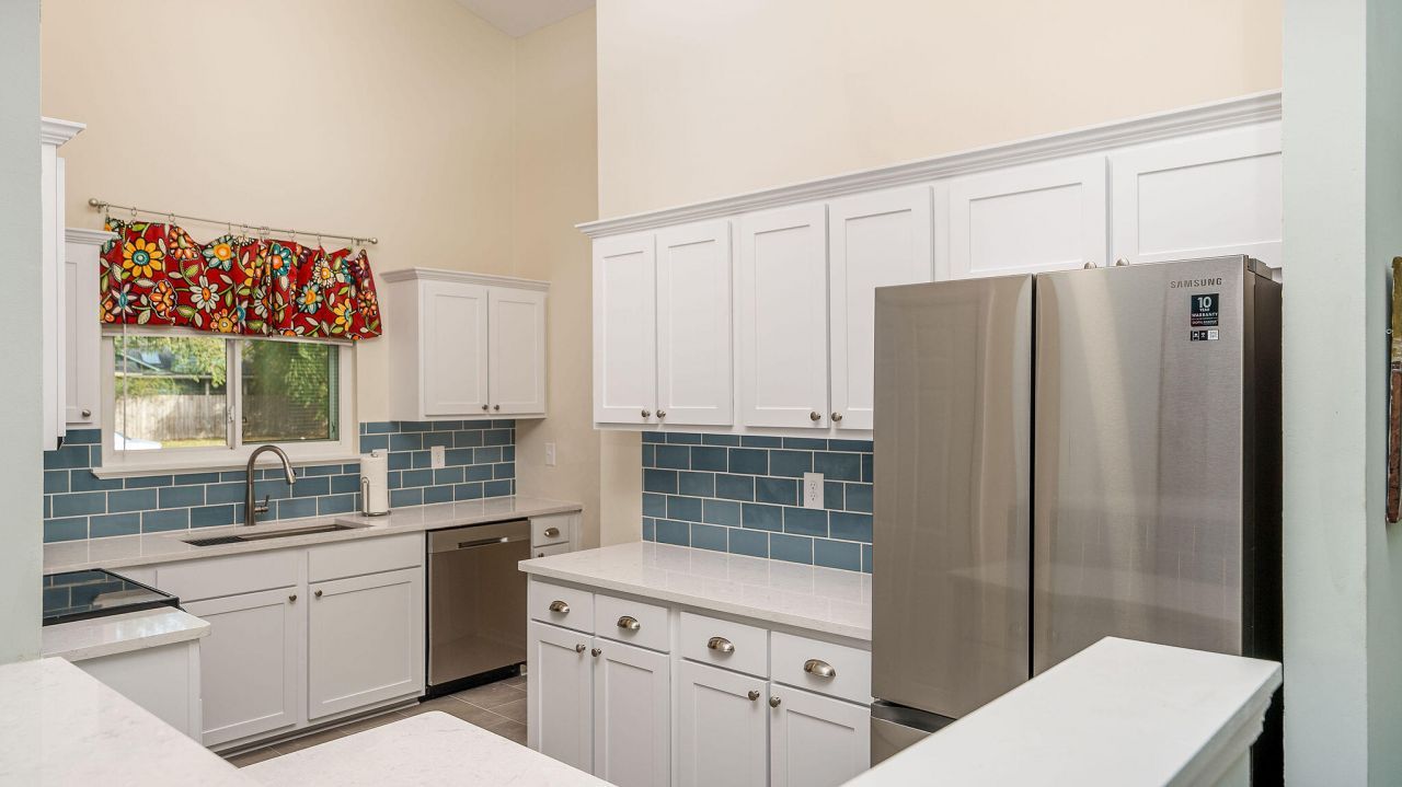 1213 Llewellyn Road Photo 19