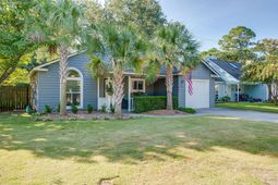 1213 Llewellyn Road photo 4