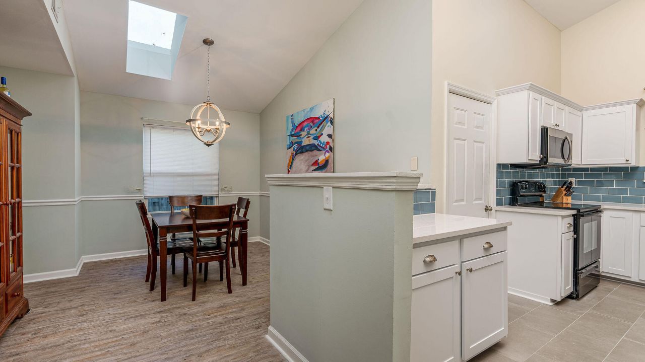 1213 Llewellyn Road Photo 20