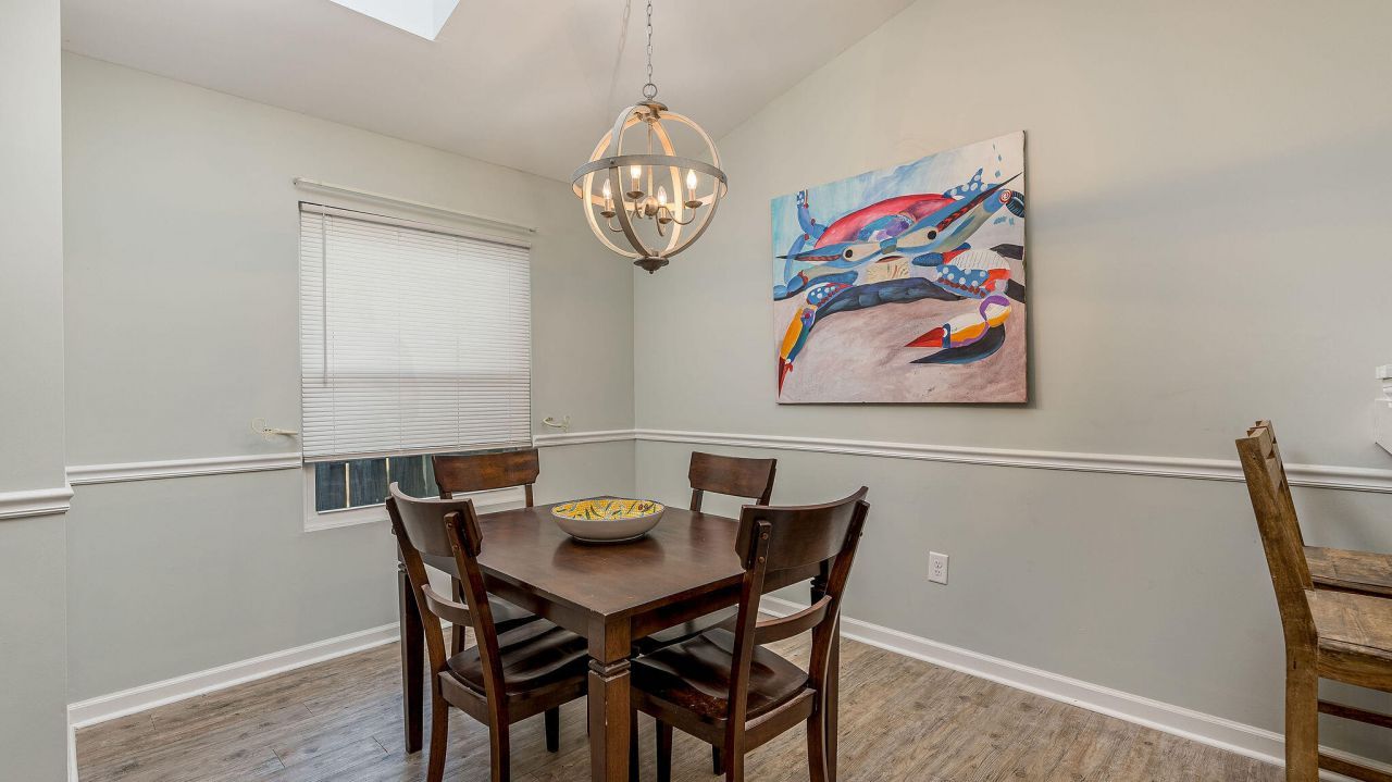 1213 Llewellyn Road Photo 21