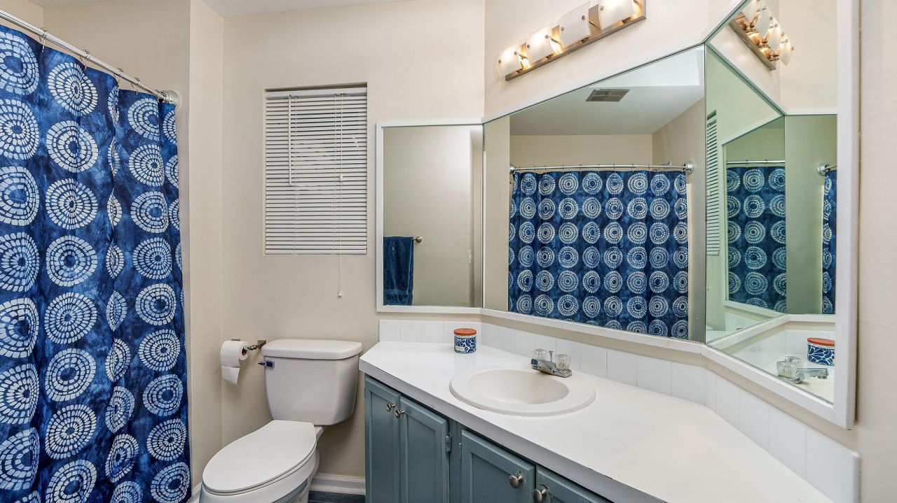 1213 Llewellyn Road Photo 24