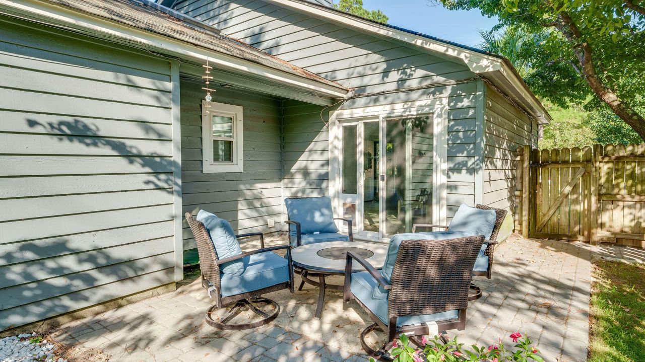 1213 Llewellyn Road Photo 27