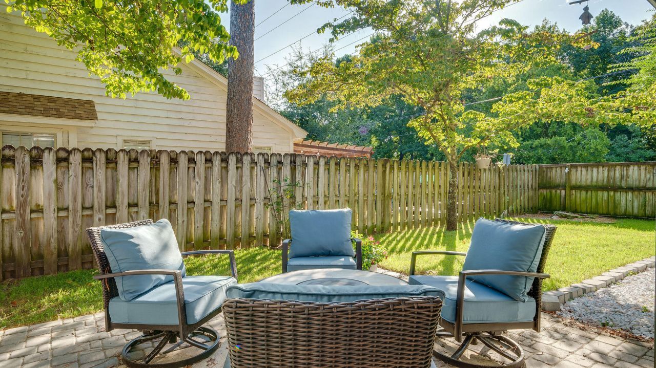 1213 Llewellyn Road Photo 28