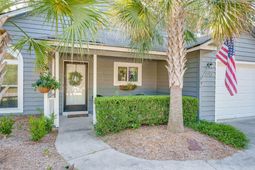 1213 Llewellyn Road photo 4