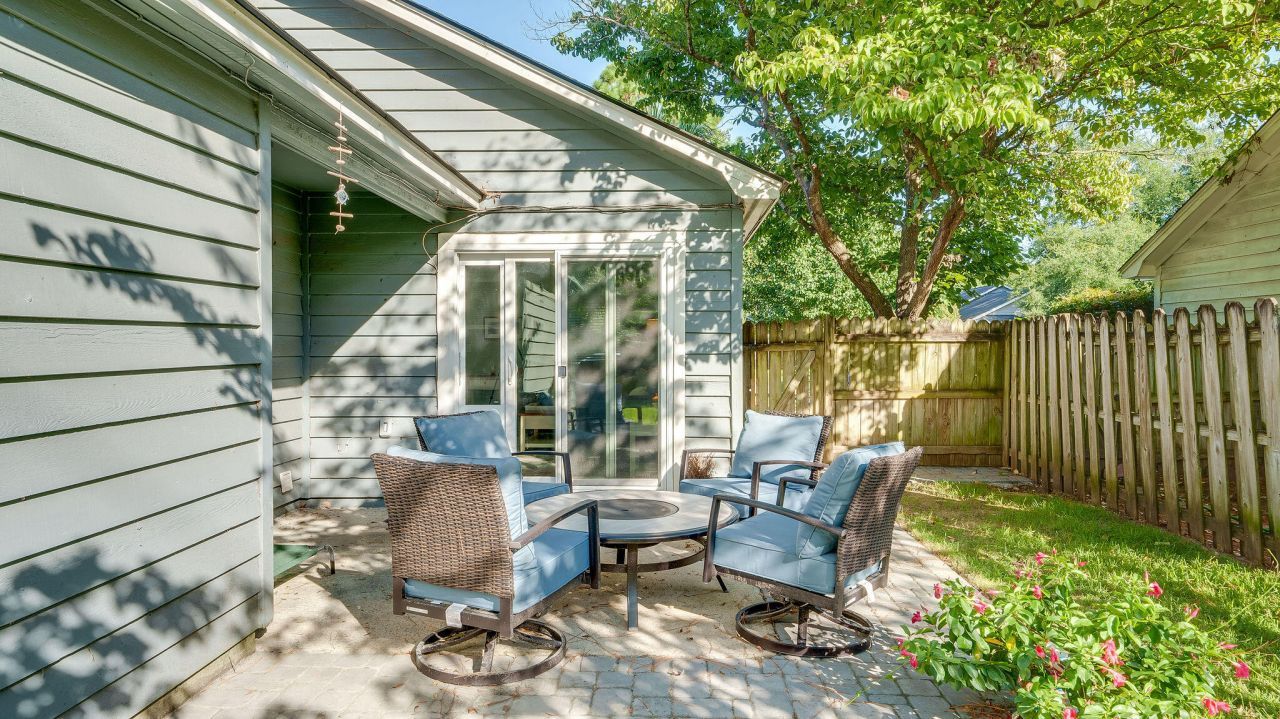 1213 Llewellyn Road Photo 4