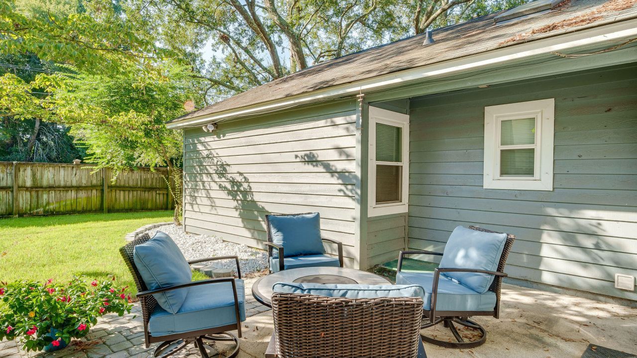 1213 Llewellyn Road Photo 5