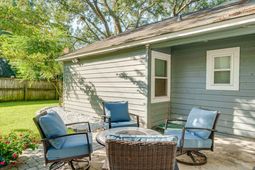 1213 Llewellyn Road photo 4