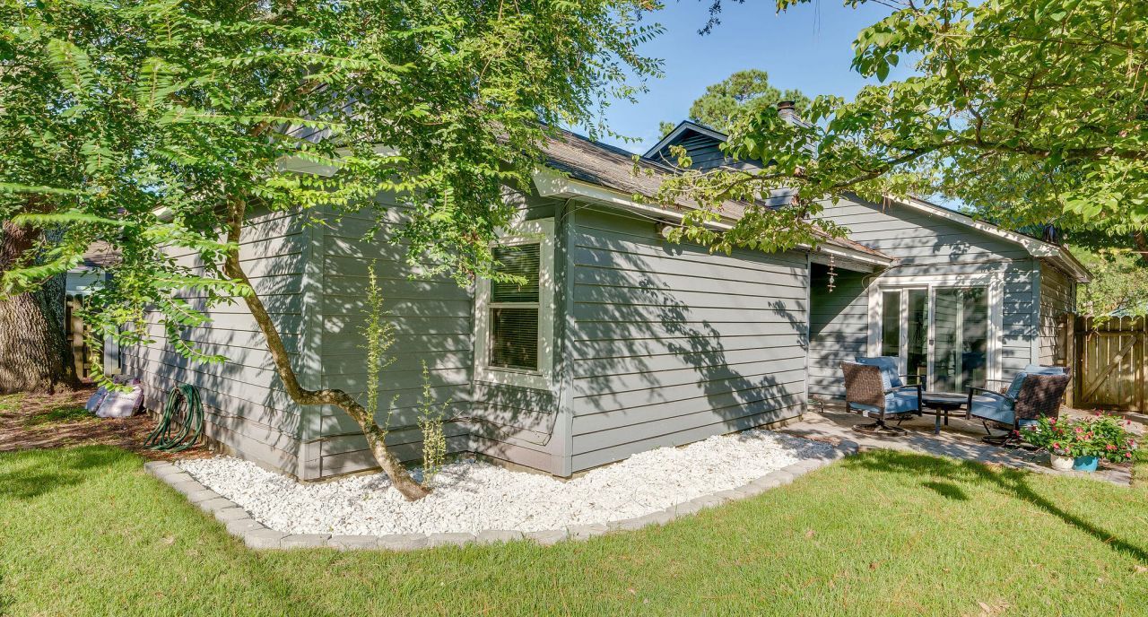 1213 Llewellyn Road Photo 8