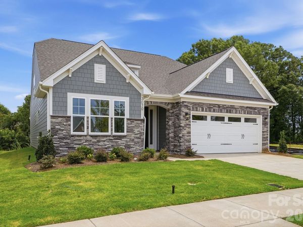 3070 Constitution Lane, Gastonia, NC 28056