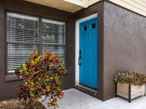 960 HIGHLAND STREET, Unit A6, SARASOTA, FL 34234