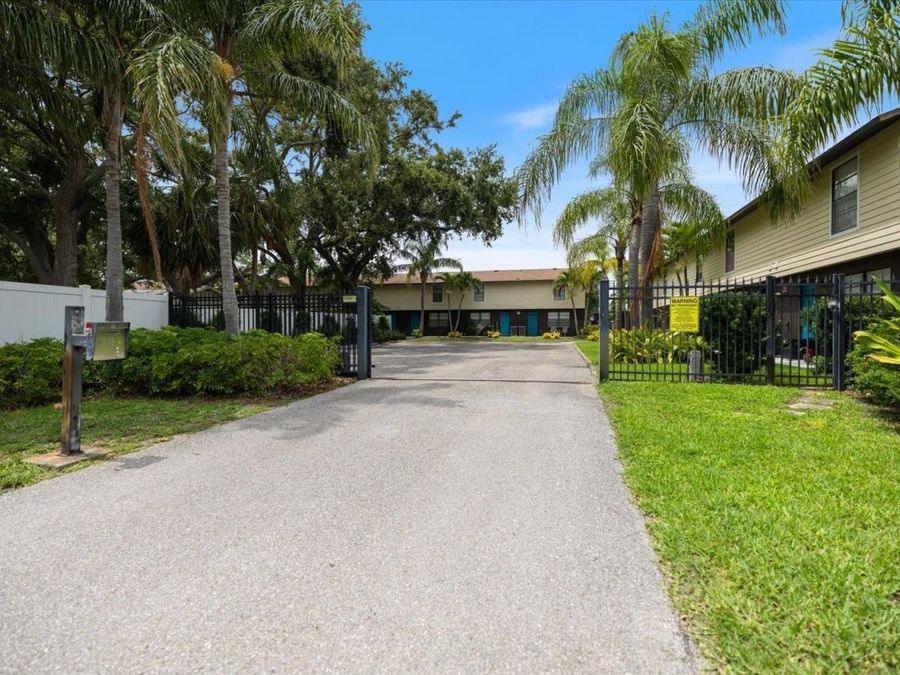 Property Image 20