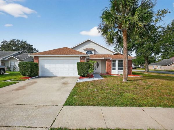 233 S ABERDEEN CIRCLE, SANFORD, FL 32773