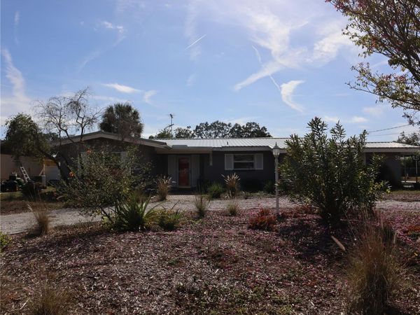 940 OLEANDER DRIVE SE, WINTER HAVEN, FL 33880