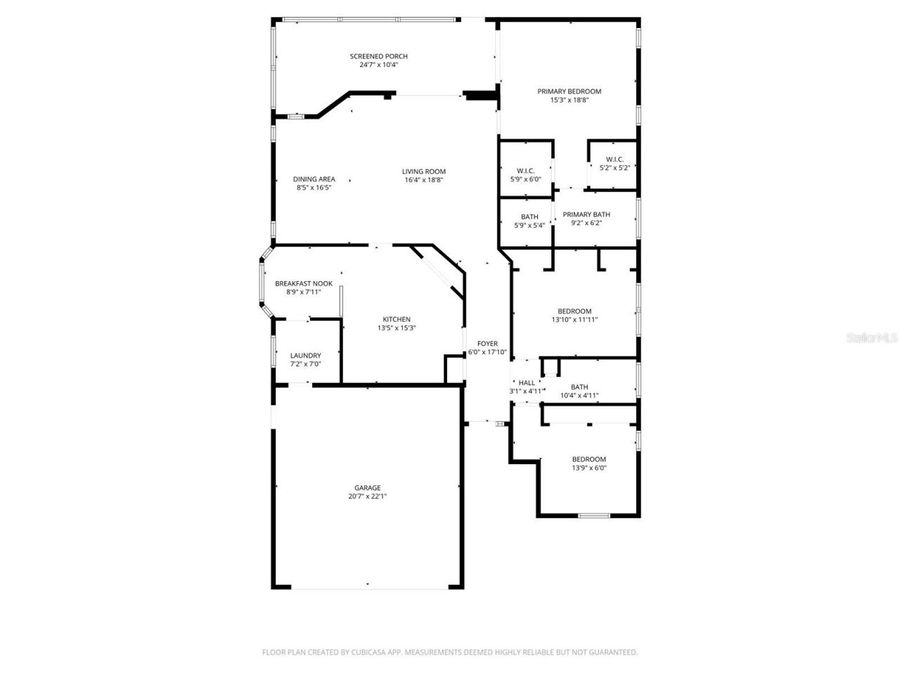 Property Image 15