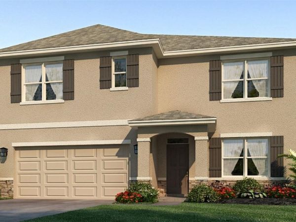 18419 CANOPY PLACE, LAKEWOOD RANCH, FL 34211