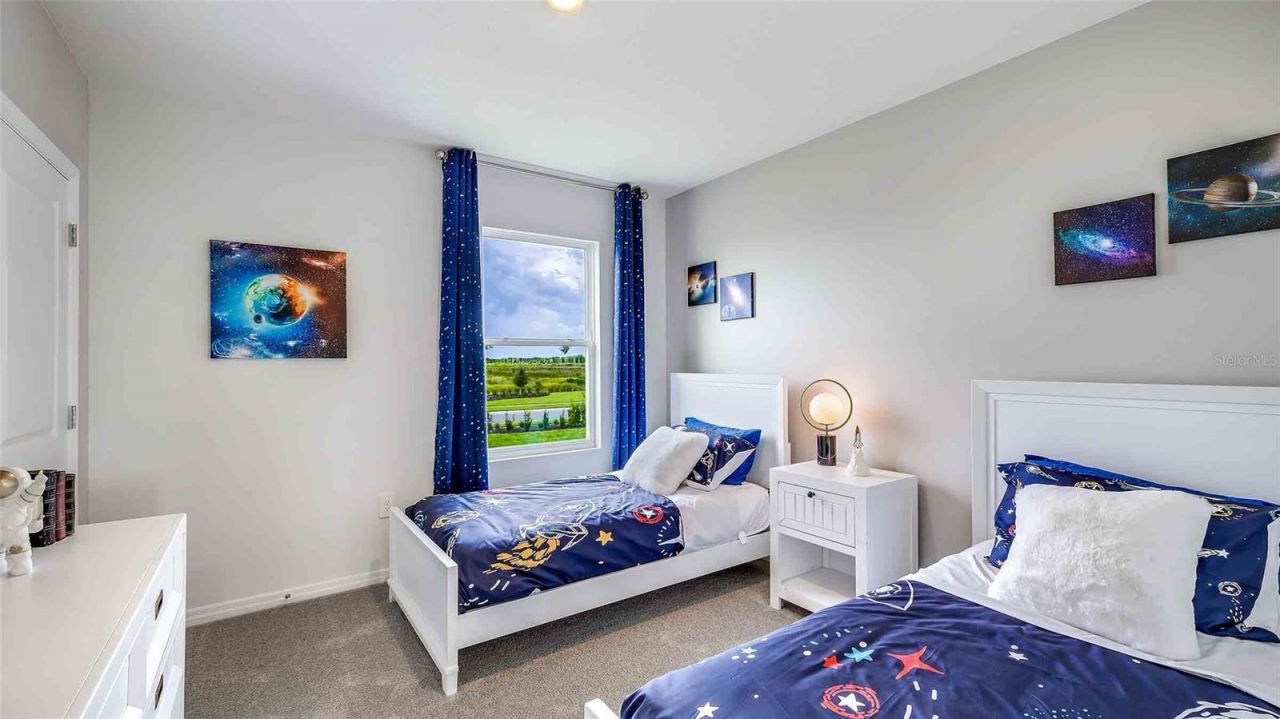 18419 Canopy Place, Lakewood Ranch, FL 34211 Photo