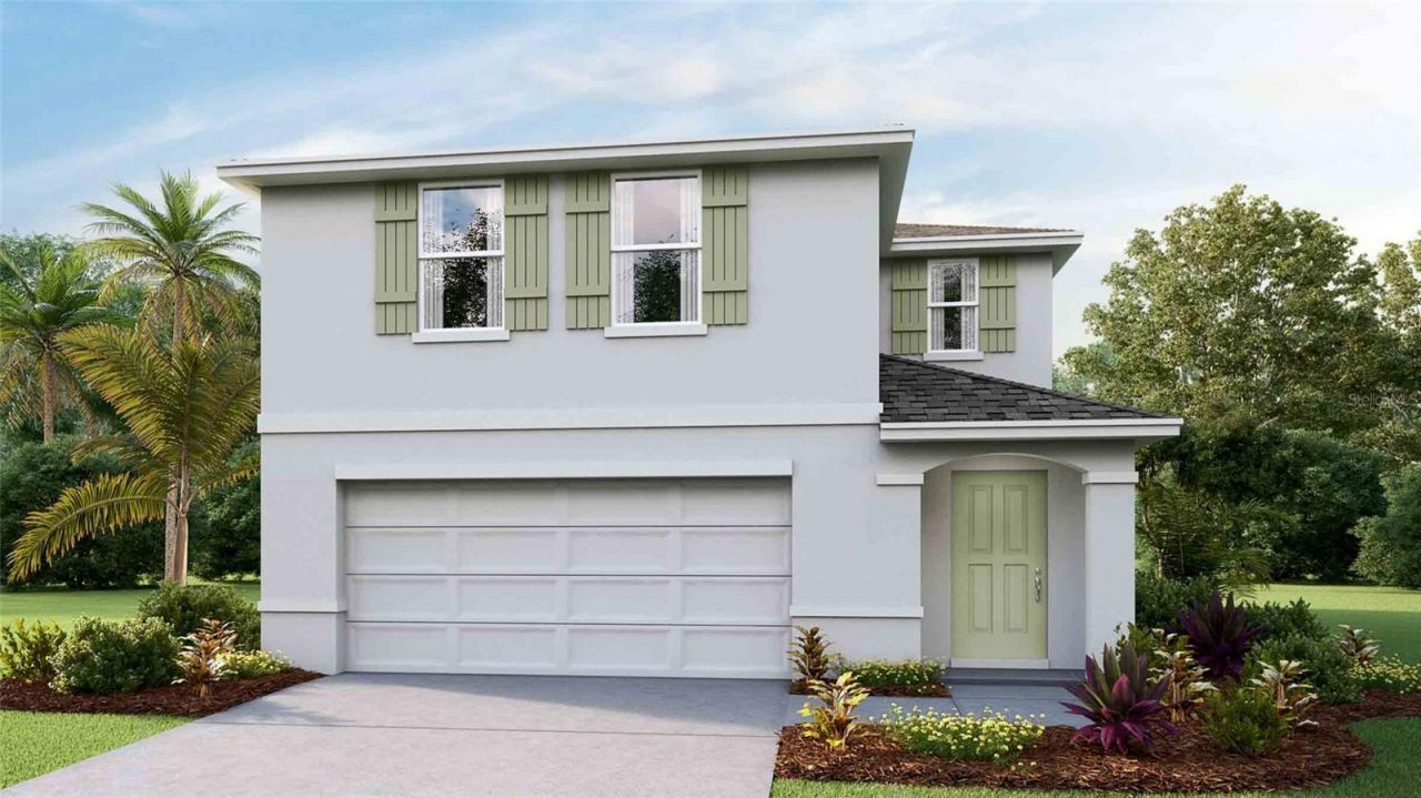 35341 Valley Ridge Road, Dade City, FL 33525 Main Photo