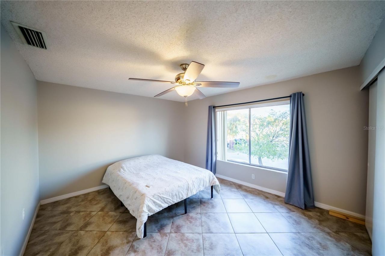 2609 Pine Lake Terrace, Unit D, Sarasota, FL 34237 Photo