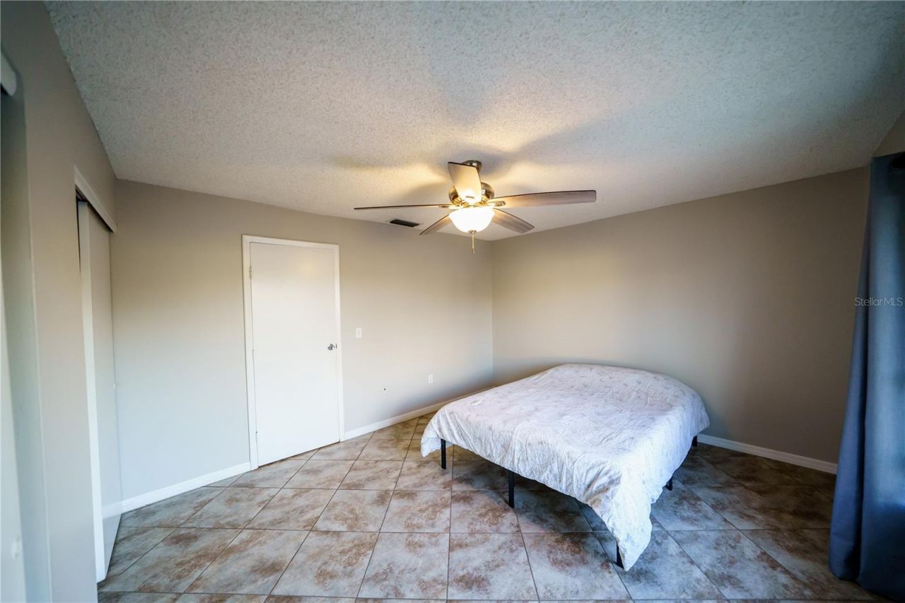 2609 Pine Lake Terrace, Unit D, Sarasota, FL 34237 Photo