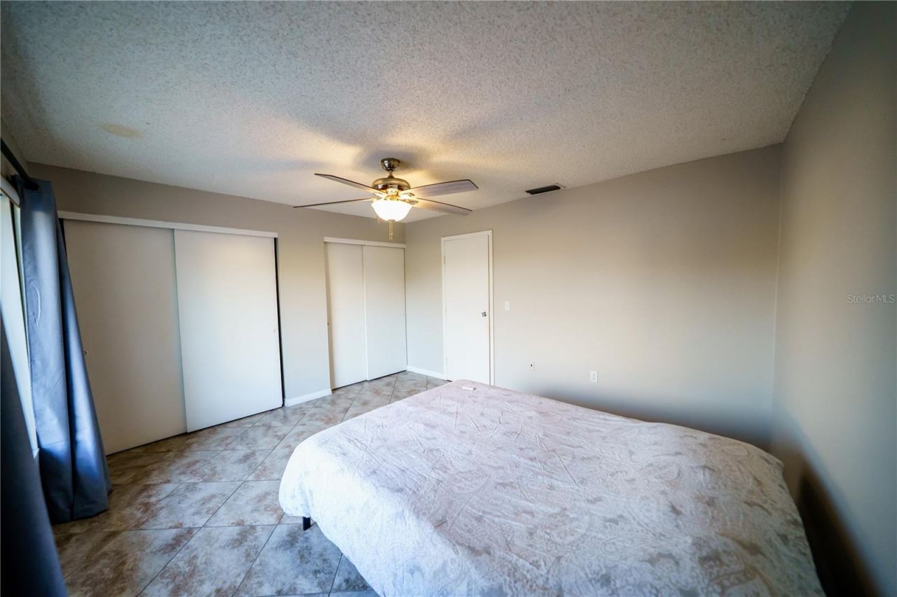 2609 Pine Lake Terrace, Unit D, Sarasota, FL 34237 Photo