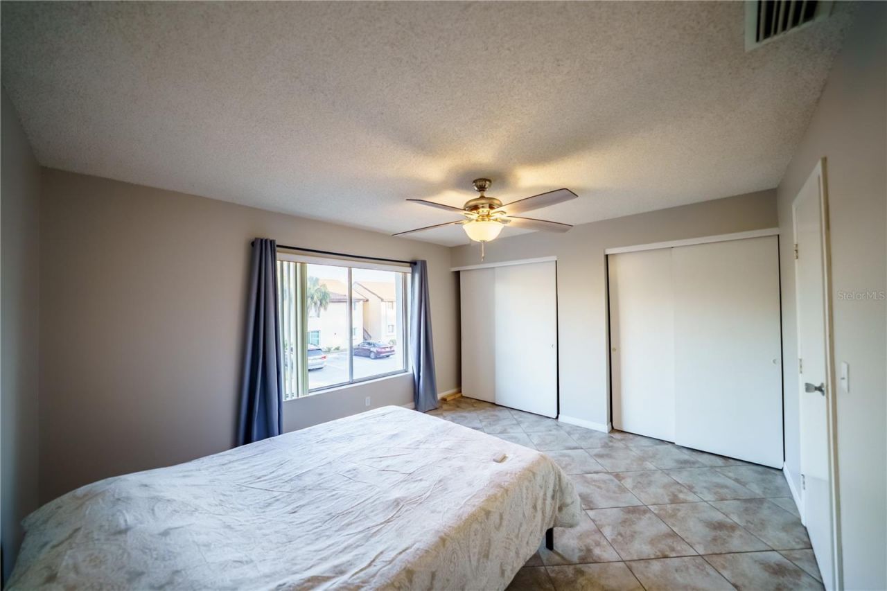 2609 Pine Lake Terrace, Unit D, Sarasota, FL 34237 Photo