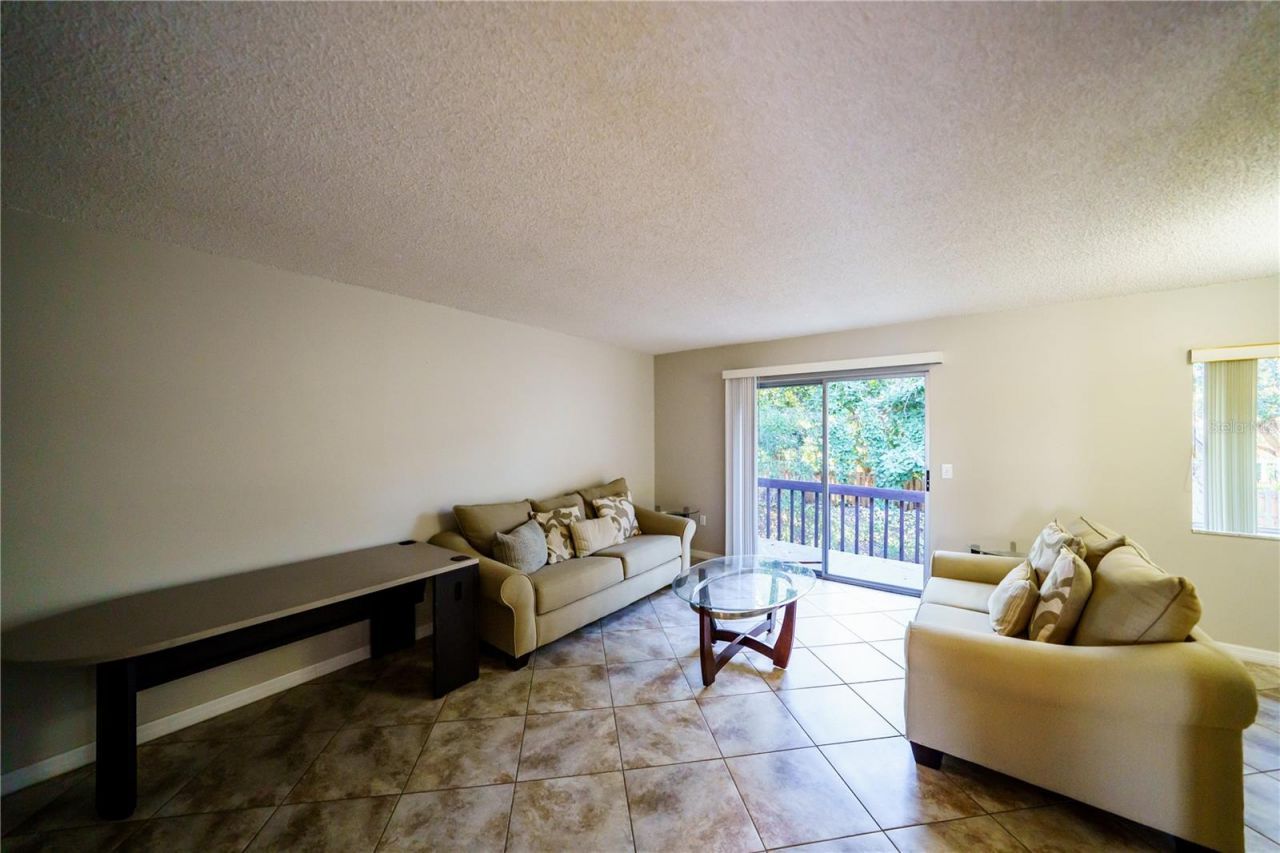 2609 Pine Lake Terrace, Unit D, Sarasota, FL 34237 Photo