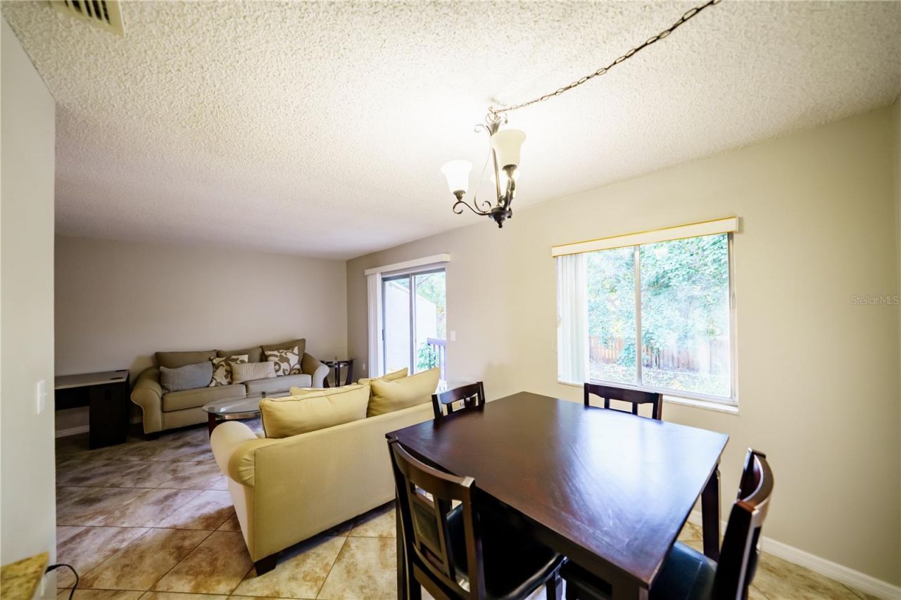 2609 Pine Lake Terrace, Unit D, Sarasota, FL 34237 Photo