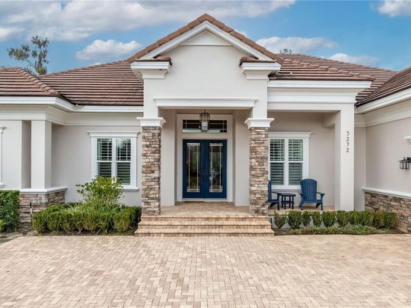 3272 NW 77TH AVENUE, OCALA, FL 34482