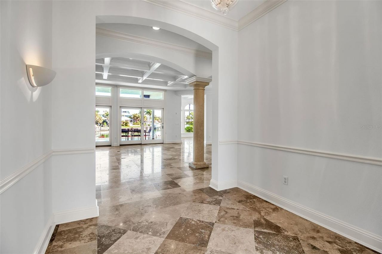 1389 Tangier Way, Sarasota, FL 34239 Photo