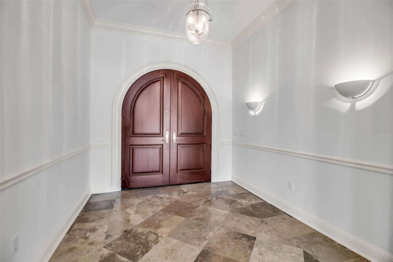 1389 Tangier Way, Sarasota, FL 34239 Photo