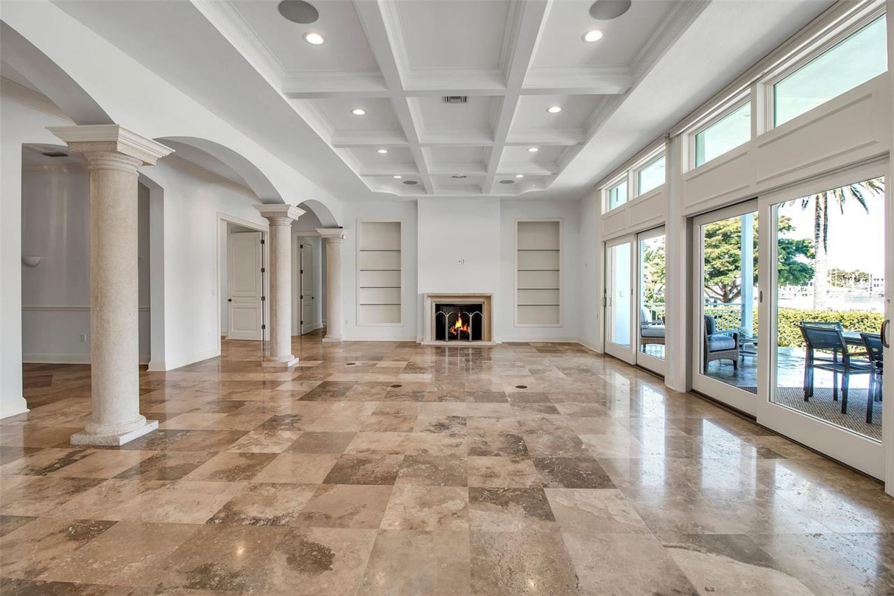 1389 Tangier Way, Sarasota, FL 34239 Photo