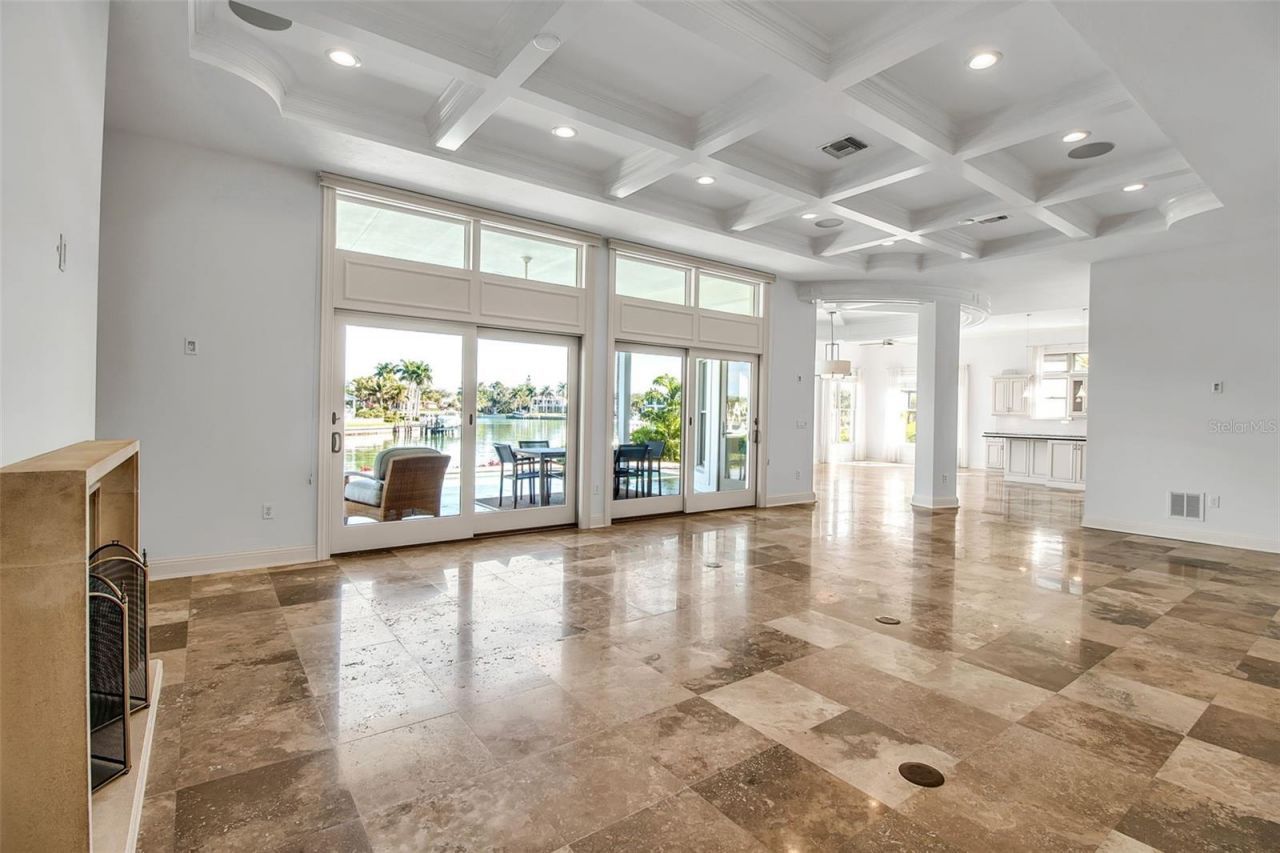 1389 Tangier Way, Sarasota, FL 34239 Photo