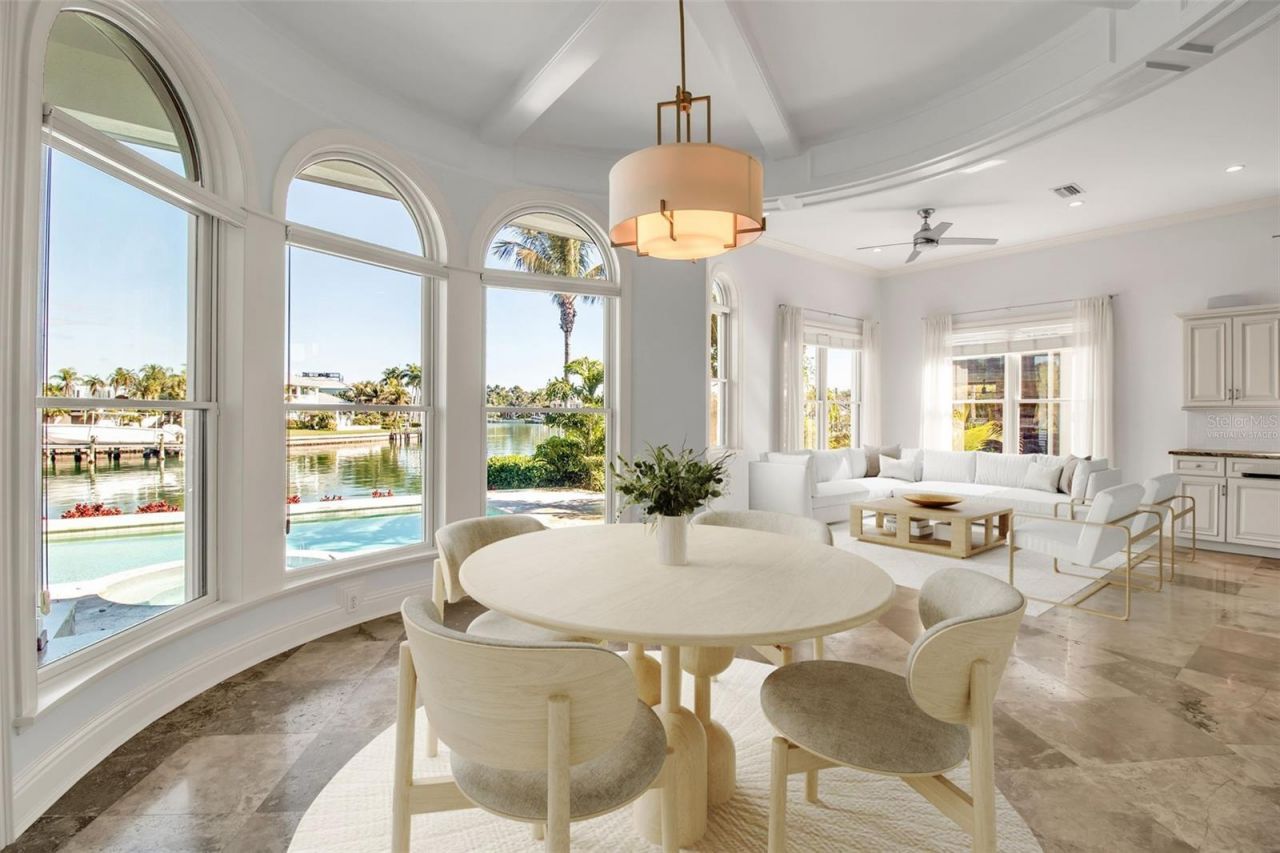 1389 Tangier Way, Sarasota, FL 34239 Photo