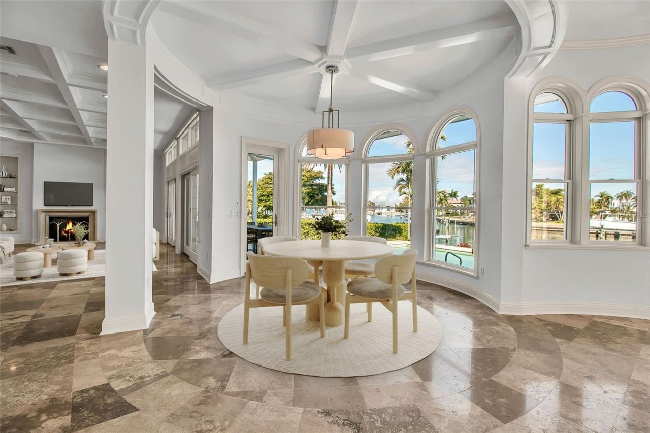 1389 Tangier Way, Sarasota, FL 34239 Photo