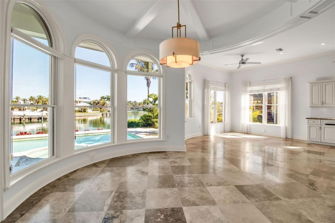 1389 Tangier Way, Sarasota, FL 34239 Photo
