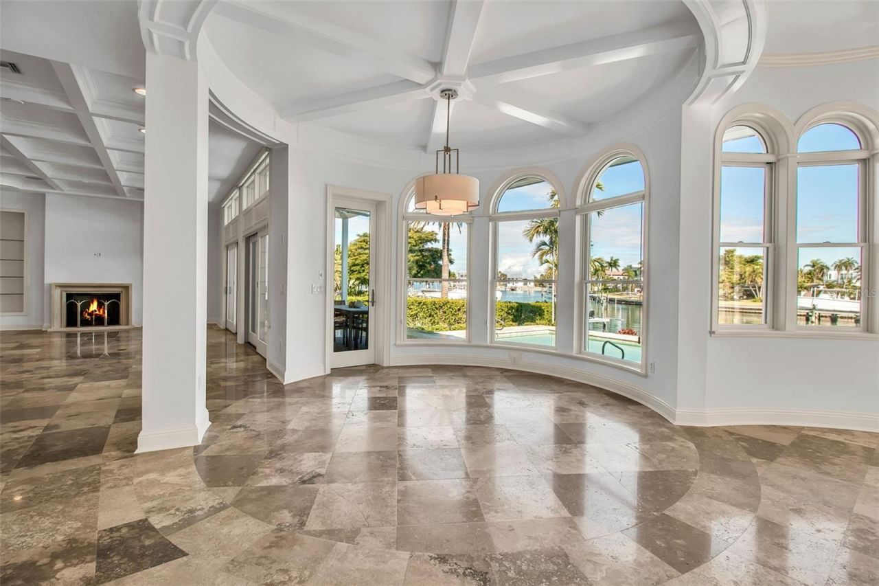 1389 Tangier Way, Sarasota, FL 34239 Photo