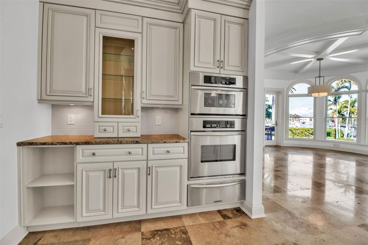 1389 Tangier Way, Sarasota, FL 34239 Photo
