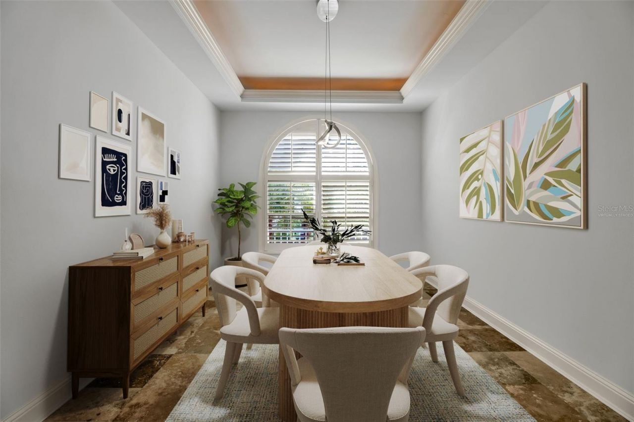 1389 Tangier Way, Sarasota, FL 34239 Photo