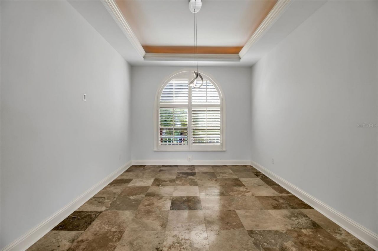 1389 Tangier Way, Sarasota, FL 34239 Photo