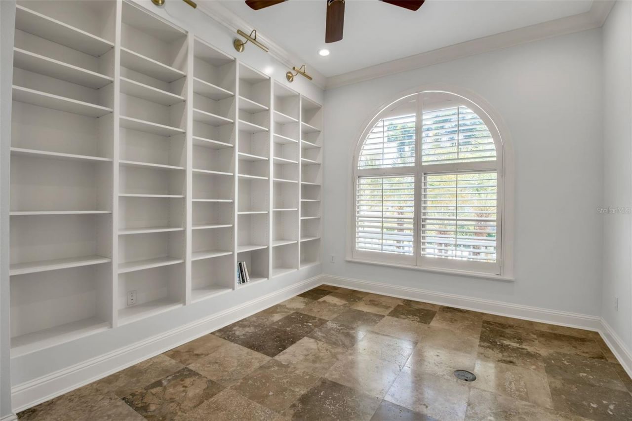 1389 Tangier Way, Sarasota, FL 34239 Photo