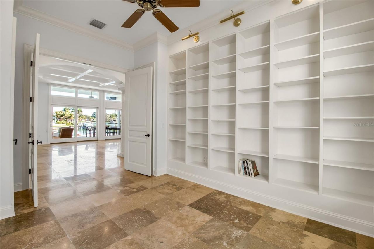 1389 Tangier Way, Sarasota, FL 34239 Photo