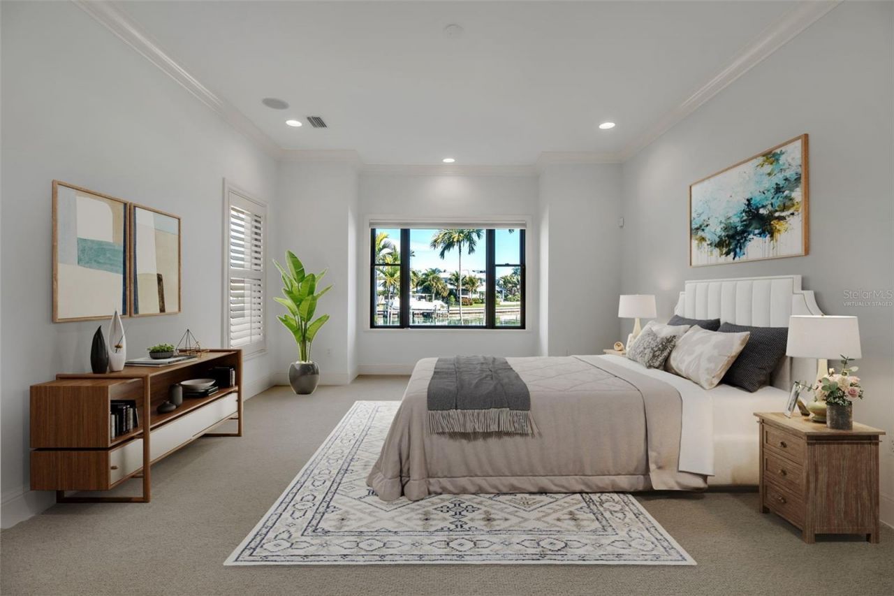 1389 Tangier Way, Sarasota, FL 34239 Photo