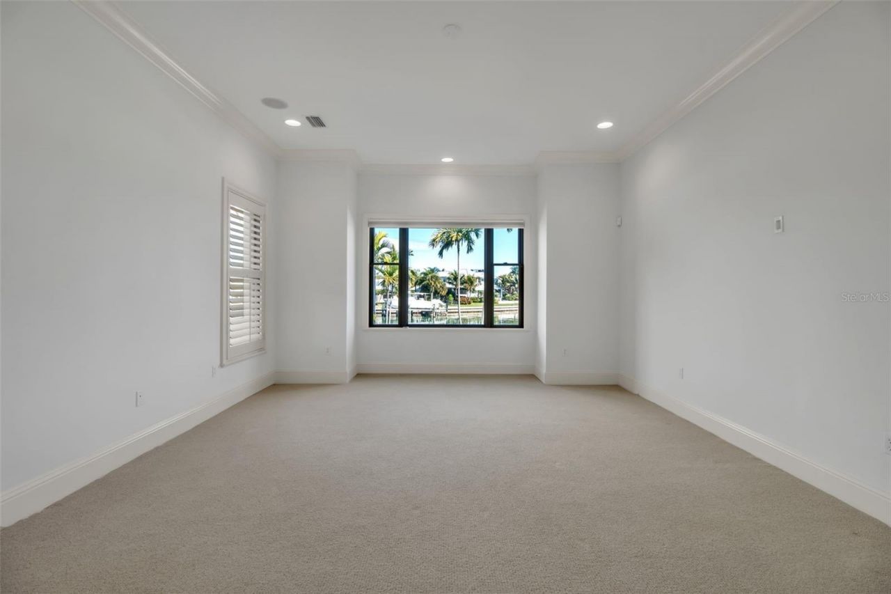 1389 Tangier Way, Sarasota, FL 34239 Photo