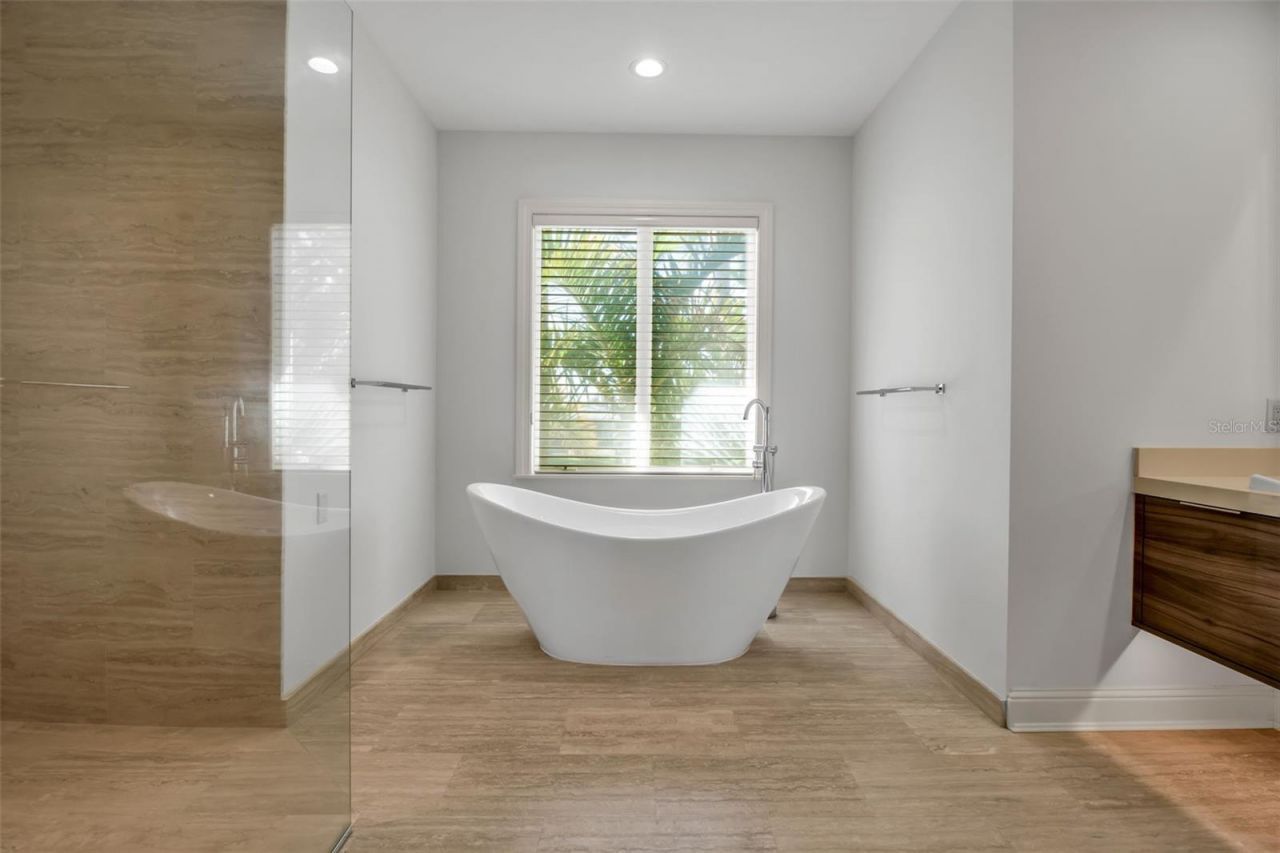 1389 Tangier Way, Sarasota, FL 34239 Photo