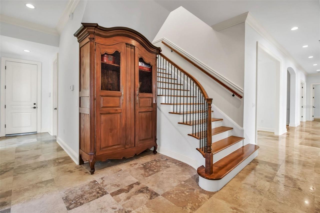 1389 Tangier Way, Sarasota, FL 34239 Photo