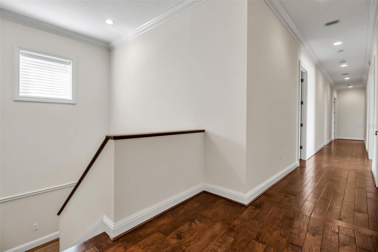 1389 Tangier Way, Sarasota, FL 34239 Photo