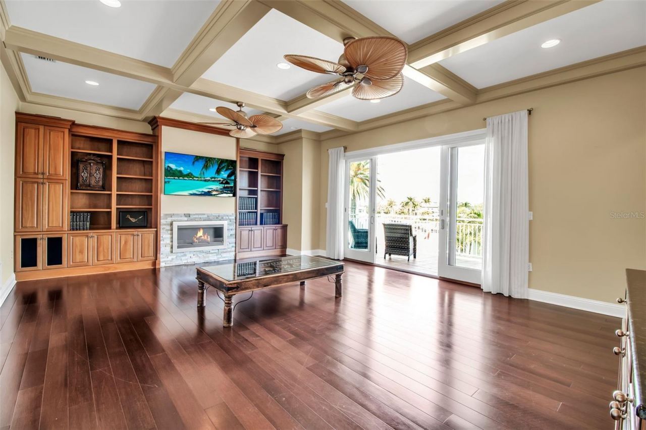 1389 Tangier Way, Sarasota, FL 34239 Photo