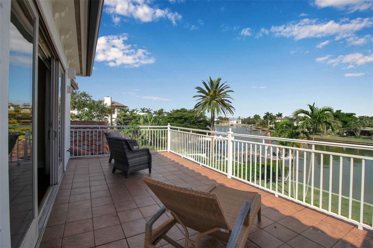 1389 Tangier Way, Sarasota, FL 34239 Photo