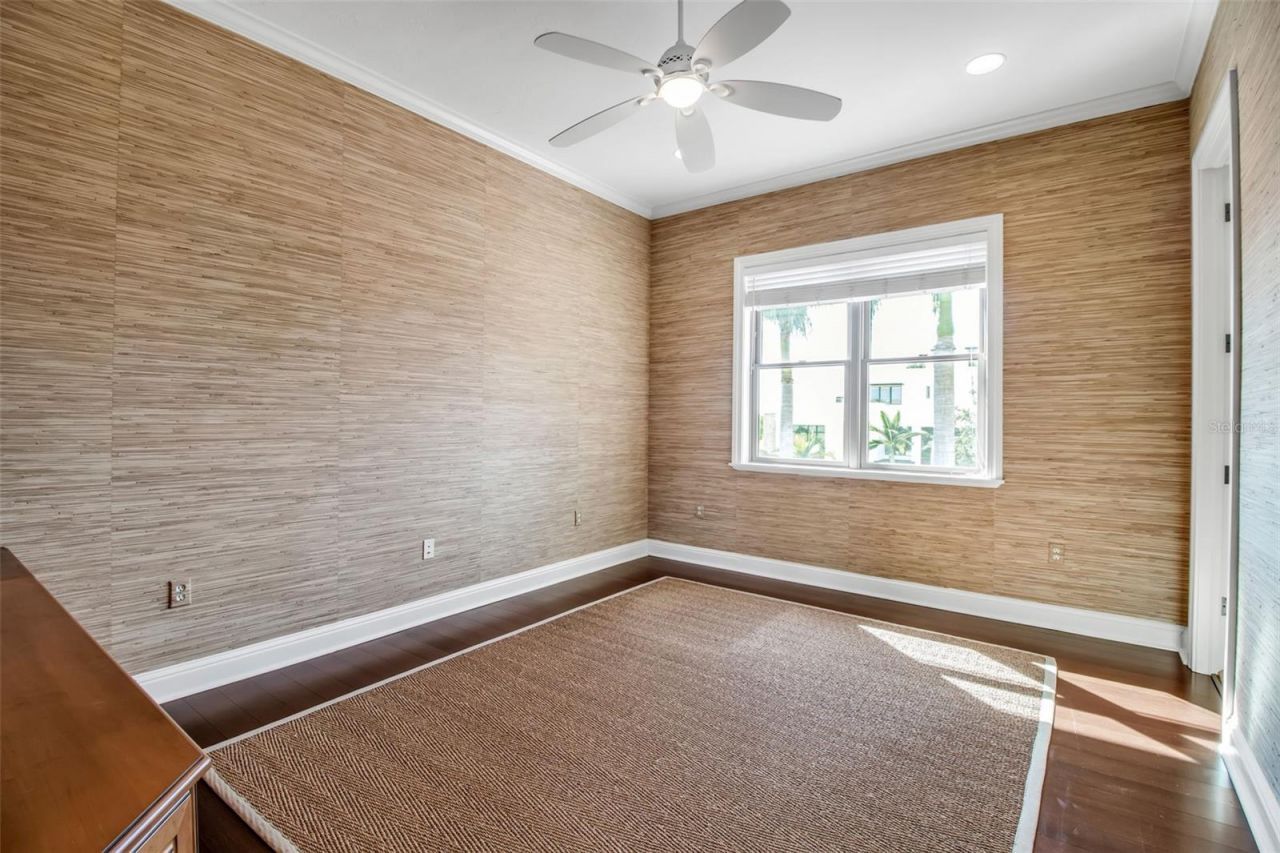 1389 Tangier Way, Sarasota, FL 34239 Photo